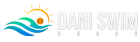 Logo_webDaniSwimCoach